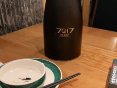 -7017浙菜•建德味(中财店)