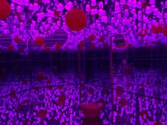 -东方山水乐园山之王国(全室内)