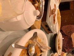 -一品粤珍轩(吴中路店)