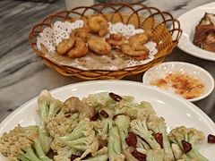 -今一靓汤.顺德菜东莞三十年老字号(厚街店)