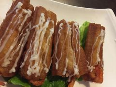 希望小学堂-做了不起的80后