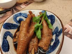 -点都德(大茶楼店)