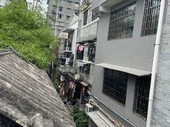 -荔湾博物馆
