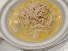 -大鸭梨烤鸭(金色漫香店)