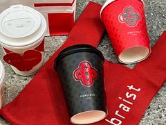 -代数学家algebraist(苏州中心店)