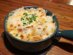 -SUPER BOWL 超级碗披萨(崂山丽达店)