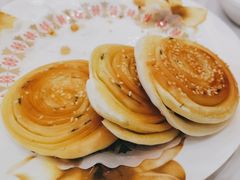 -渔民新村(番禺总店)