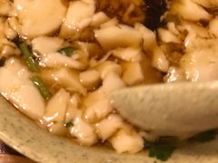 -禾诗夜市大饼油条(松江店)