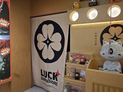 -必胜客(烟火食堂观前店)