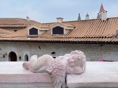 -华谊兄弟（长沙）电影小镇