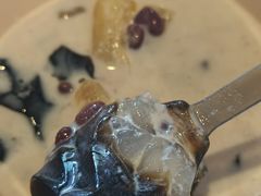 -CoCo都可(金狮店)