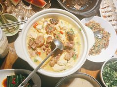 -天怡·鱼工厂(梅溪湖店)