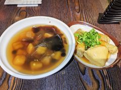 -阿元来了(西环店)