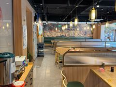 -护国寺小吃店(红莲南路店)