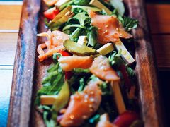 -伊藤ITO(侨福芳草地购物中心店)