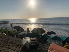 -Rock Bar Bali(Bali)
