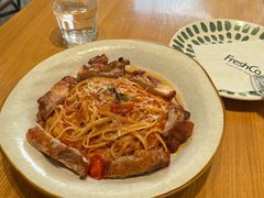 -FreshCo鲜途·西厨(大良店)