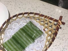 -又一间茶点轩(百汇广场店)