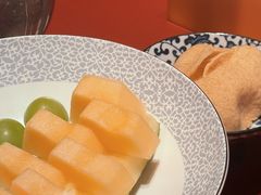 -红雀围·海鲜火锅(陆家嘴中心店)