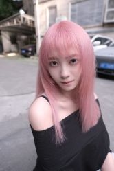 -U·NI SALON 造型