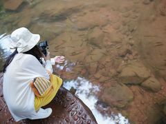 -赤水丹霞旅游区·佛光岩
