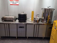 -重庆大队长火锅(凤城八路店)