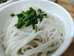 -江南红鱼汤(洋中花园店)