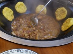 -曹丞相·地锅鸡·地锅鱼(武林店)