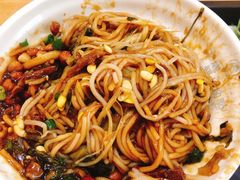 -千盛海南粉(金鸡岭店)