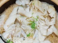 -徐记海鲜(南油永新汇店)