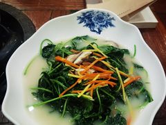 -阿多私房菜(顺德店)