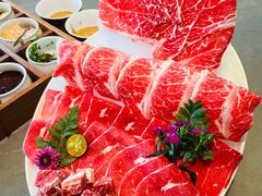 -宴·天津·海鲜火锅(宾水西道店)