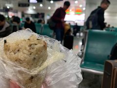 -7-ELEVEn(深圳宝安机场近14登机口)