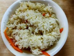 -好成财牛排馆(涂门街总店)