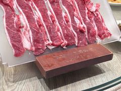 -石鼎香·非遗淮扬火锅(江都龙川桥店)