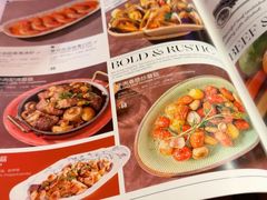 -1886德国汽车餐厅(外滩中央店)