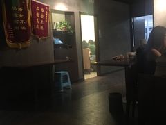 门面-地锅居(翰林邻里中心店)