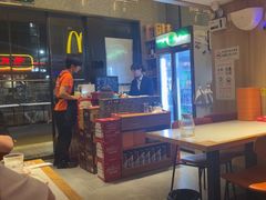 -杨氏青龙虾·羊蝎子(托乐嘉店)