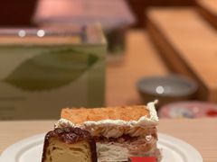 -橼舍鮨青木