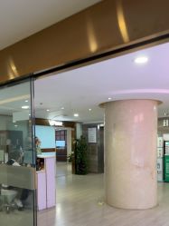 -安徽合肥韩美整形外科医院