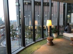 -アフタヌーンティー・ティールーム グランフロント大阪店