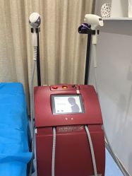 -重庆联合丽格第五医疗美容医院
