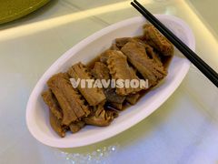 -品香菜馆(旗峰路中侨大厦店)