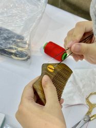 点击看大图 -盈月阁母婴护理中心·月子中心·月嫂育儿嫂