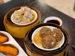 -添运来(茶园奥园广场店)