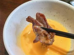-松子料理(白家庄店)