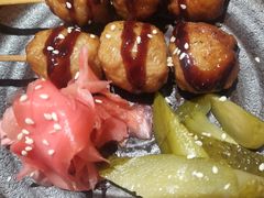 -森Some Fusion(荔湾店)