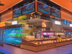 -串一火锅(赛格国际购物中心店)