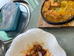 -南沙辉记烧鸡·荔枝木炭火吊烧(旧镇店)