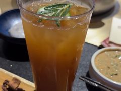 -巴奴毛肚火锅(广益哥伦布店)